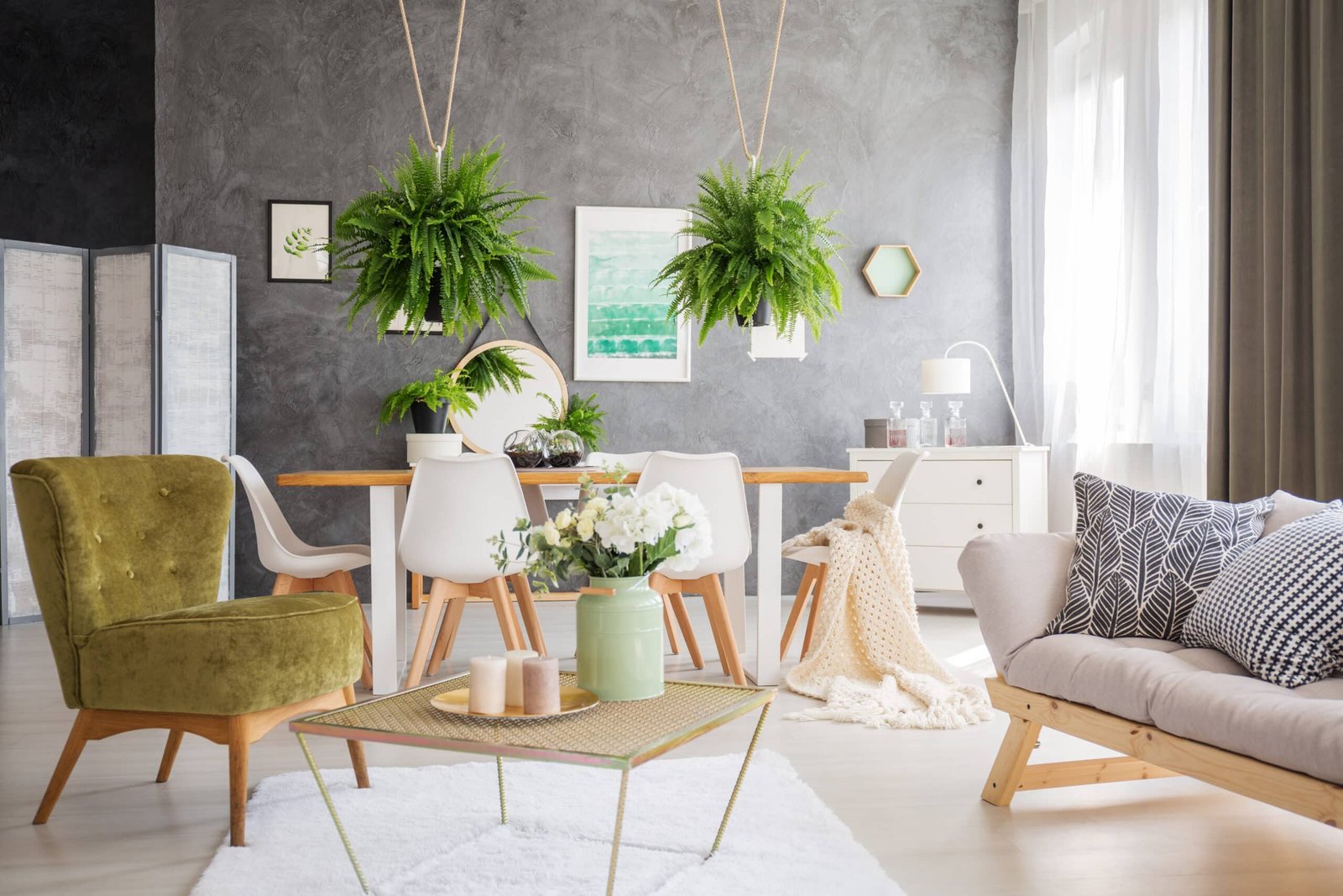 Cozy Dining Room Ideas Cozy Dining Room Ideas